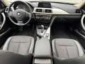 BMW 318 d Advantage *Pano *Navi *AHK *LED *uvm. Schwarz - thumbnail 11