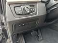 BMW 318 d Advantage *Pano *Navi *AHK *LED *uvm. Schwarz - thumbnail 8