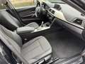 BMW 318 d Advantage *Pano *Navi *AHK *LED *uvm. Schwarz - thumbnail 13