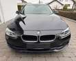 BMW 318 d Advantage *Pano *Navi *AHK *LED *uvm. Schwarz - thumbnail 6