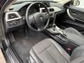 BMW 318 d Advantage *Pano *Navi *AHK *LED *uvm. Schwarz - thumbnail 7