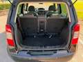 Fiat Idea Idea 1.3 mjt 16v NEOPATENTATI e UNICO Proprietario Nero - thumbnail 9