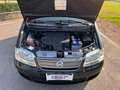 Fiat Idea Idea 1.3 mjt 16v NEOPATENTATI e UNICO Proprietario Nero - thumbnail 10