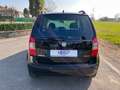 Fiat Idea Idea 1.3 mjt 16v NEOPATENTATI e UNICO Proprietario Nero - thumbnail 8
