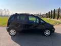 Fiat Idea Idea 1.3 mjt 16v NEOPATENTATI e UNICO Proprietario Nero - thumbnail 4