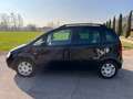 Fiat Idea Idea 1.3 mjt 16v NEOPATENTATI e UNICO Proprietario Nero - thumbnail 5