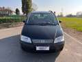 Fiat Idea Idea 1.3 mjt 16v NEOPATENTATI e UNICO Proprietario Nero - thumbnail 2