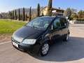 Fiat Idea Idea 1.3 mjt 16v NEOPATENTATI e UNICO Proprietario Nero - thumbnail 3