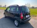 Fiat Idea Idea 1.3 mjt 16v NEOPATENTATI e UNICO Proprietario Nero - thumbnail 6