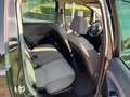 Fiat Idea Idea 1.3 mjt 16v NEOPATENTATI e UNICO Proprietario Nero - thumbnail 14