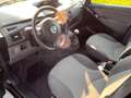 Fiat Idea Idea 1.3 mjt 16v NEOPATENTATI e UNICO Proprietario Nero - thumbnail 11