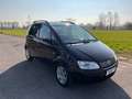 Fiat Idea Idea 1.3 mjt 16v NEOPATENTATI e UNICO Proprietario Nero - thumbnail 1