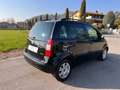Fiat Idea Idea 1.3 mjt 16v NEOPATENTATI e UNICO Proprietario Nero - thumbnail 7
