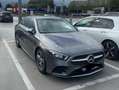 Mercedes-Benz A 180 A 180 d Business Solution AMG - thumbnail 1
