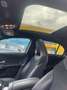Mercedes-Benz A 180 A 180 d Business Solution AMG - thumbnail 4