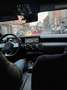 Mercedes-Benz A 180 A 180 d Business Solution AMG - thumbnail 5