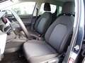 SEAT Ibiza 1.0 TSI Style NAVI-LED-SHZG-PDC-TEMPOMAT Gris - thumbnail 7