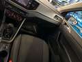 Volkswagen Polo VI Comfortline TGI *2. Hand*Klima*Navi*PDC* Blau - thumbnail 43