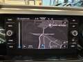 Volkswagen Polo VI Comfortline TGI *2. Hand*Klima*Navi*PDC* Blau - thumbnail 11
