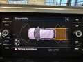 Volkswagen Polo VI Comfortline TGI *2. Hand*Klima*Navi*PDC* Blau - thumbnail 14