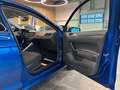 Volkswagen Polo VI Comfortline TGI *2. Hand*Klima*Navi*PDC* Blau - thumbnail 49
