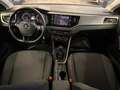 Volkswagen Polo VI Comfortline TGI *2. Hand*Klima*Navi*PDC* Blau - thumbnail 9