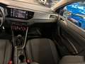 Volkswagen Polo VI Comfortline TGI *2. Hand*Klima*Navi*PDC* Blau - thumbnail 41