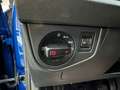 Volkswagen Polo VI Comfortline TGI *2. Hand*Klima*Navi*PDC* Blau - thumbnail 30