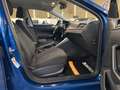 Volkswagen Polo VI Comfortline TGI *2. Hand*Klima*Navi*PDC* Blau - thumbnail 48