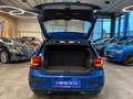 Volkswagen Polo VI Comfortline TGI *2. Hand*Klima*Navi*PDC* Blau - thumbnail 8
