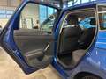 Volkswagen Polo VI Comfortline TGI *2. Hand*Klima*Navi*PDC* Blau - thumbnail 26