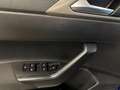 Volkswagen Polo VI Comfortline TGI *2. Hand*Klima*Navi*PDC* Blau - thumbnail 29