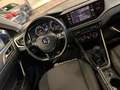 Volkswagen Polo VI Comfortline TGI *2. Hand*Klima*Navi*PDC* Blau - thumbnail 42