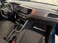Volkswagen Polo VI Comfortline TGI *2. Hand*Klima*Navi*PDC* Blau - thumbnail 46