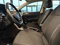 Volkswagen Polo VI Comfortline TGI *2. Hand*Klima*Navi*PDC* Blau - thumbnail 32