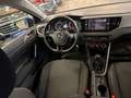 Volkswagen Polo VI Comfortline TGI *2. Hand*Klima*Navi*PDC* Blau - thumbnail 40
