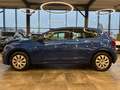 Volkswagen Polo VI Comfortline TGI *2. Hand*Klima*Navi*PDC* Blau - thumbnail 19