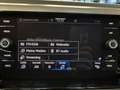 Volkswagen Polo VI Comfortline TGI *2. Hand*Klima*Navi*PDC* Blau - thumbnail 13