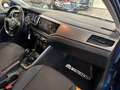 Volkswagen Polo VI Comfortline TGI *2. Hand*Klima*Navi*PDC* Blau - thumbnail 44