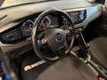 Volkswagen Polo VI Comfortline TGI *2. Hand*Klima*Navi*PDC* Blau - thumbnail 33