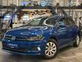 Volkswagen Polo VI Comfortline TGI *2. Hand*Klima*Navi*PDC* Blau - thumbnail 50