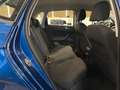 Volkswagen Polo VI Comfortline TGI *2. Hand*Klima*Navi*PDC* Blau - thumbnail 22