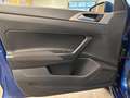 Volkswagen Polo VI Comfortline TGI *2. Hand*Klima*Navi*PDC* Blau - thumbnail 28