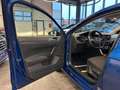 Volkswagen Polo VI Comfortline TGI *2. Hand*Klima*Navi*PDC* Blau - thumbnail 27