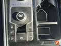 Kia Sorento 1.6 T-GDi HEV Emotion Pack Luxury 4x2 Blanco - thumbnail 21