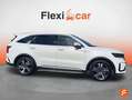Kia Sorento 1.6 T-GDi HEV Emotion Pack Luxury 4x2 Blanco - thumbnail 8