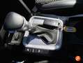 Kia 1.5 MHEV 118kW (160CV) GT Line DCT Rojo - thumbnail 20