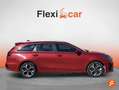 Kia 1.5 MHEV 118kW (160CV) GT Line DCT Rojo - thumbnail 7