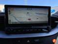 Kia 1.5 MHEV 118kW (160CV) GT Line DCT Rojo - thumbnail 19