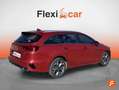 Kia 1.5 MHEV 118kW (160CV) GT Line DCT Rojo - thumbnail 7